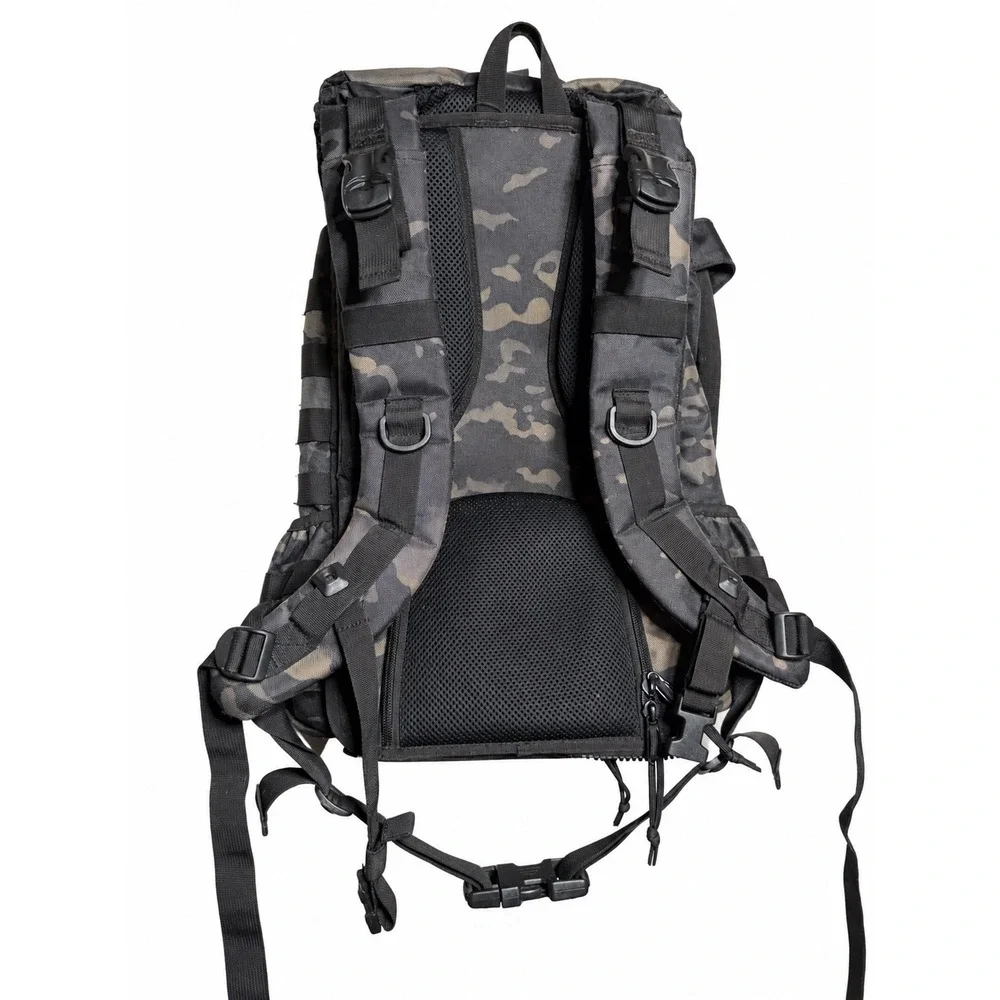 Tactical Baby Gear tactical baby